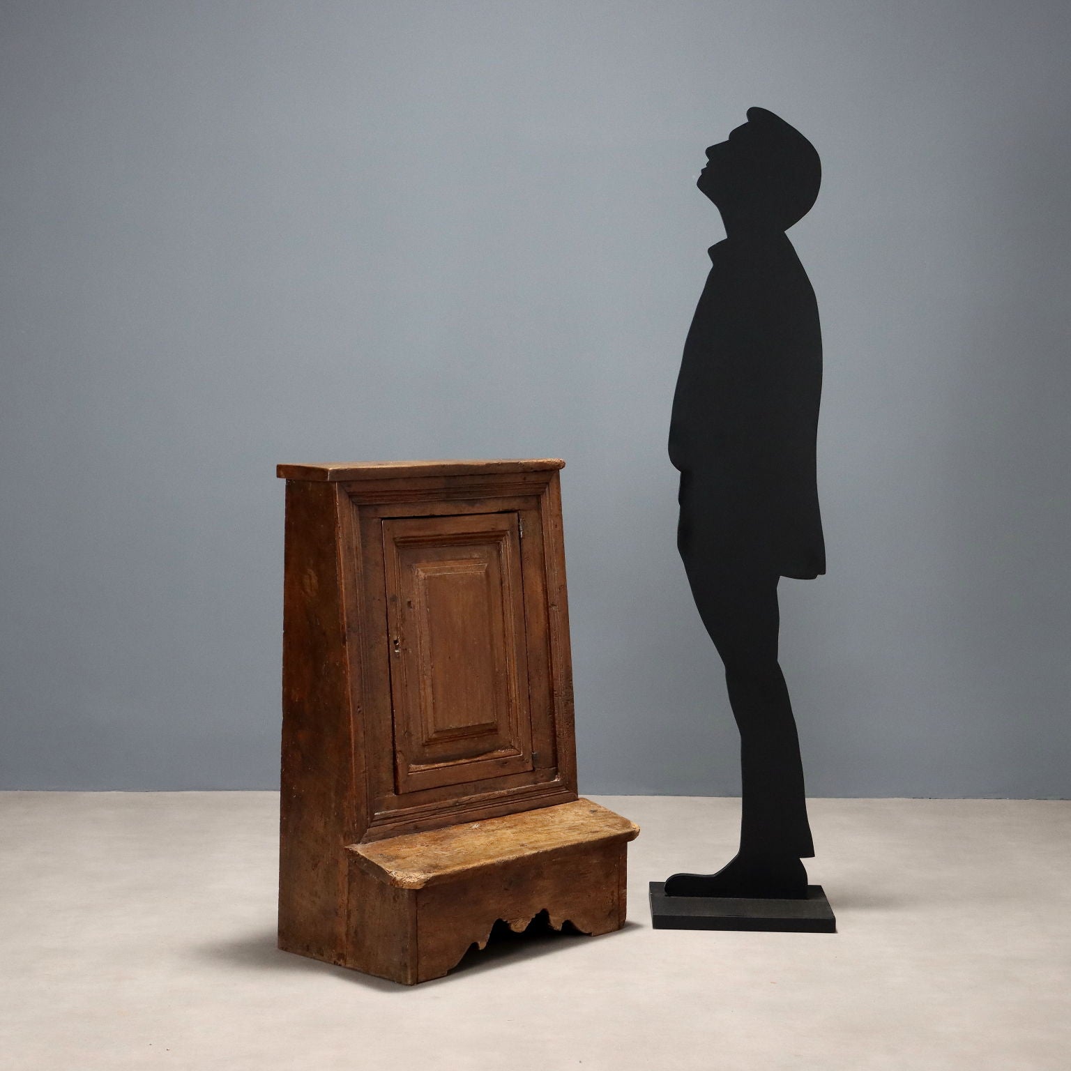  | Antiques  Other Furniture