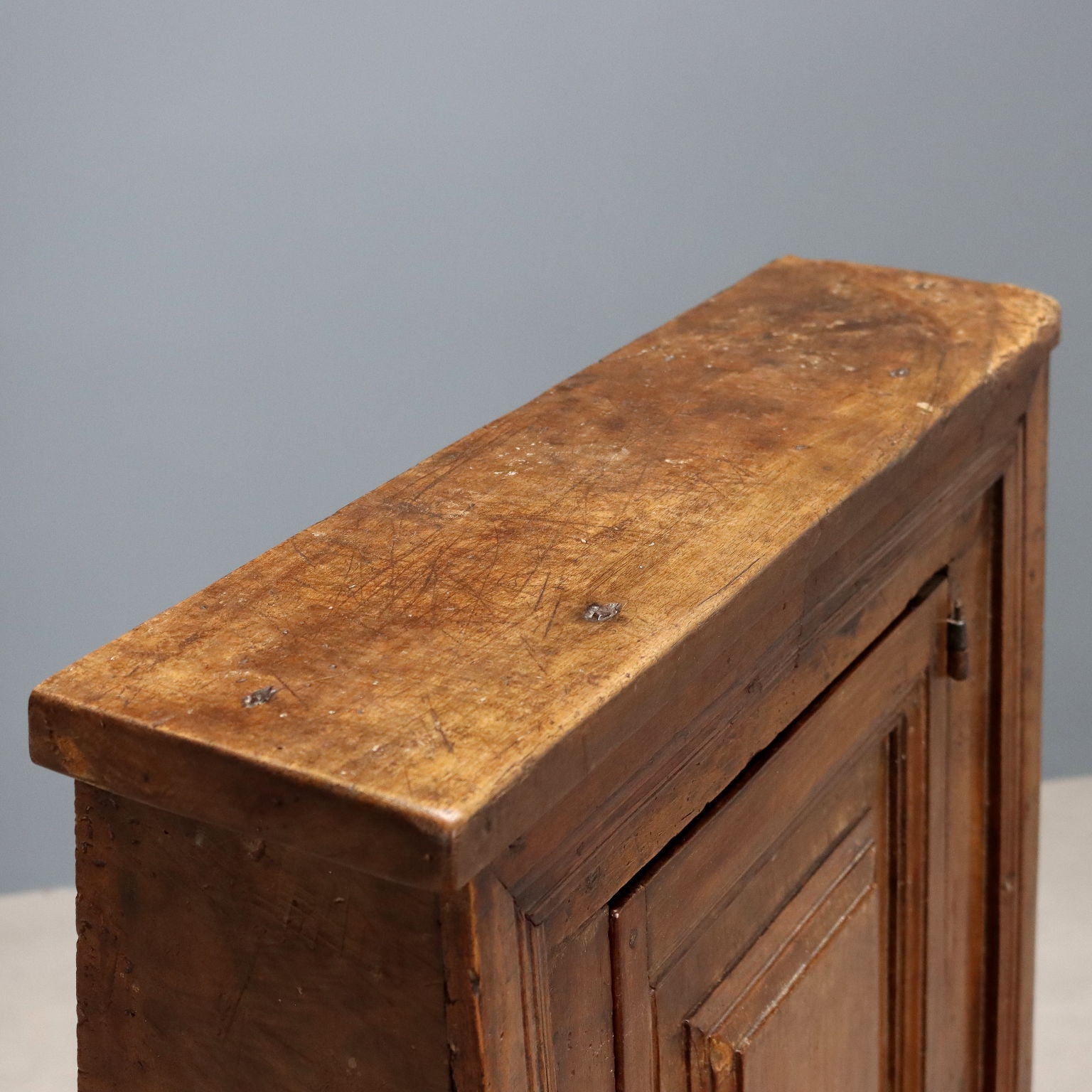  | Antiques  Other Furniture