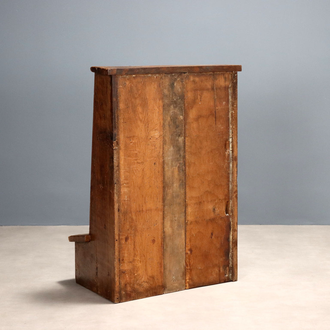  | Antiques  Other Furniture