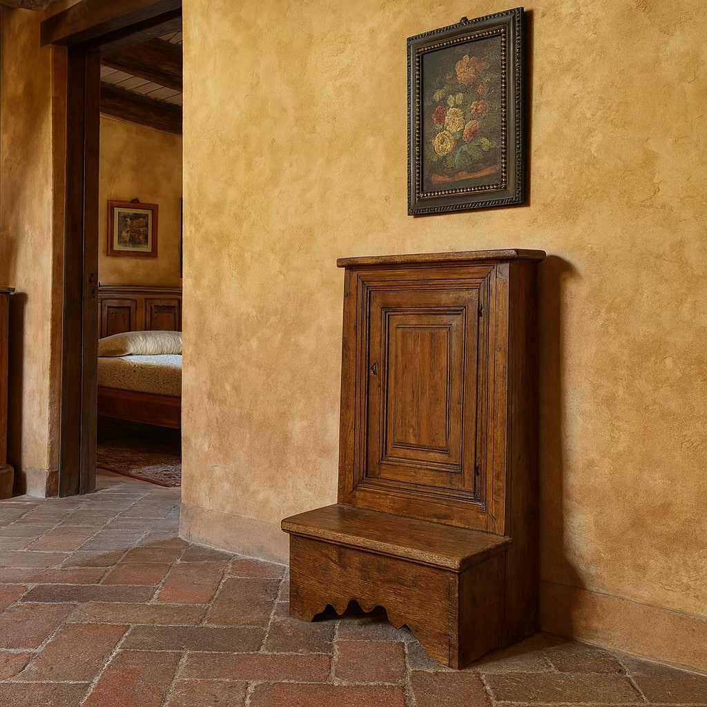  | Antiques  Other Furniture