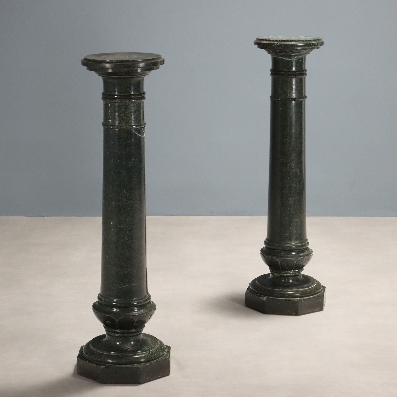  | Antiques  Other Furniture