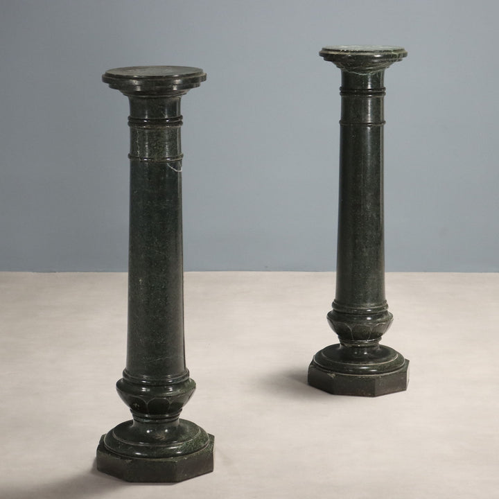  | Antiques  Other Furniture