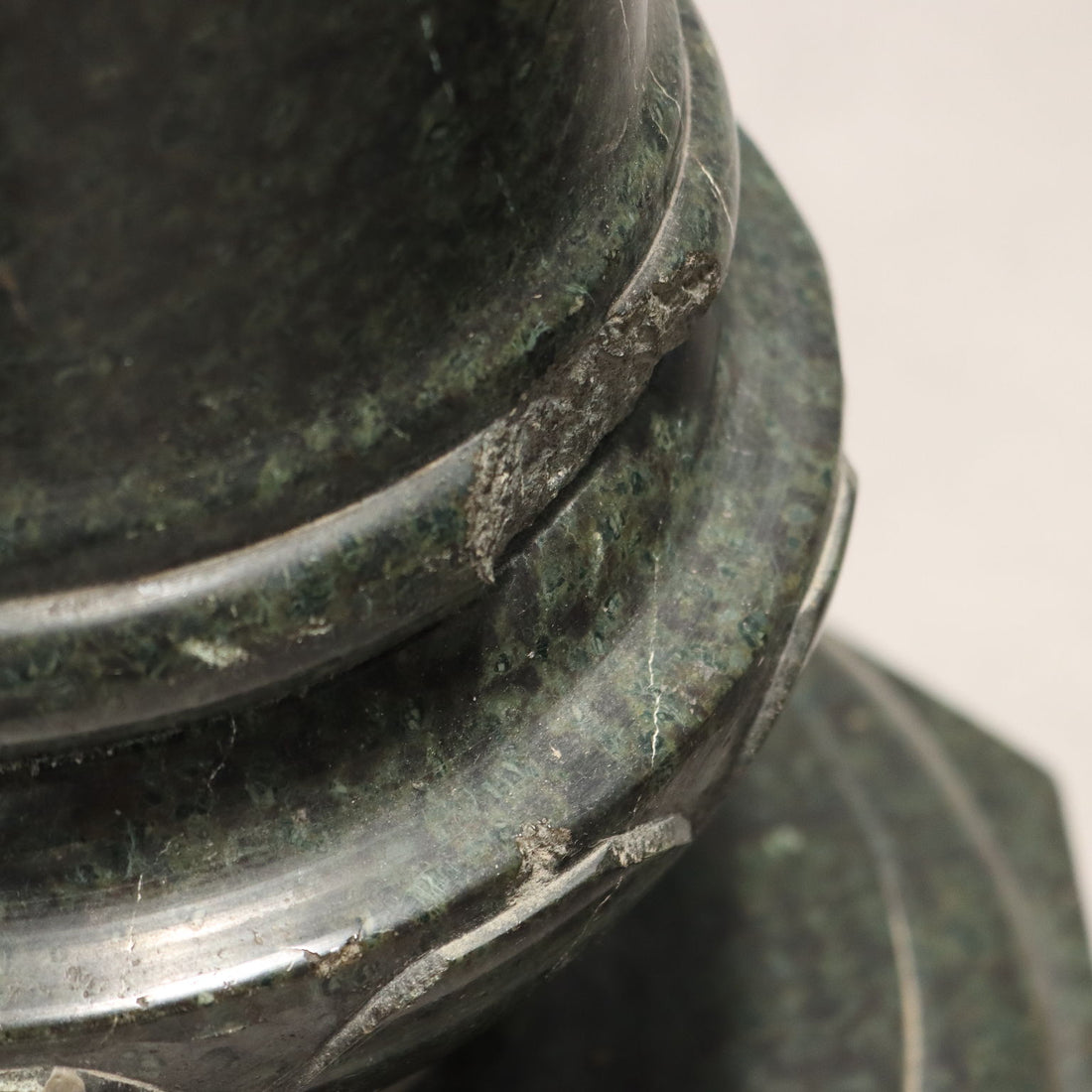  | Antiques  Other Furniture