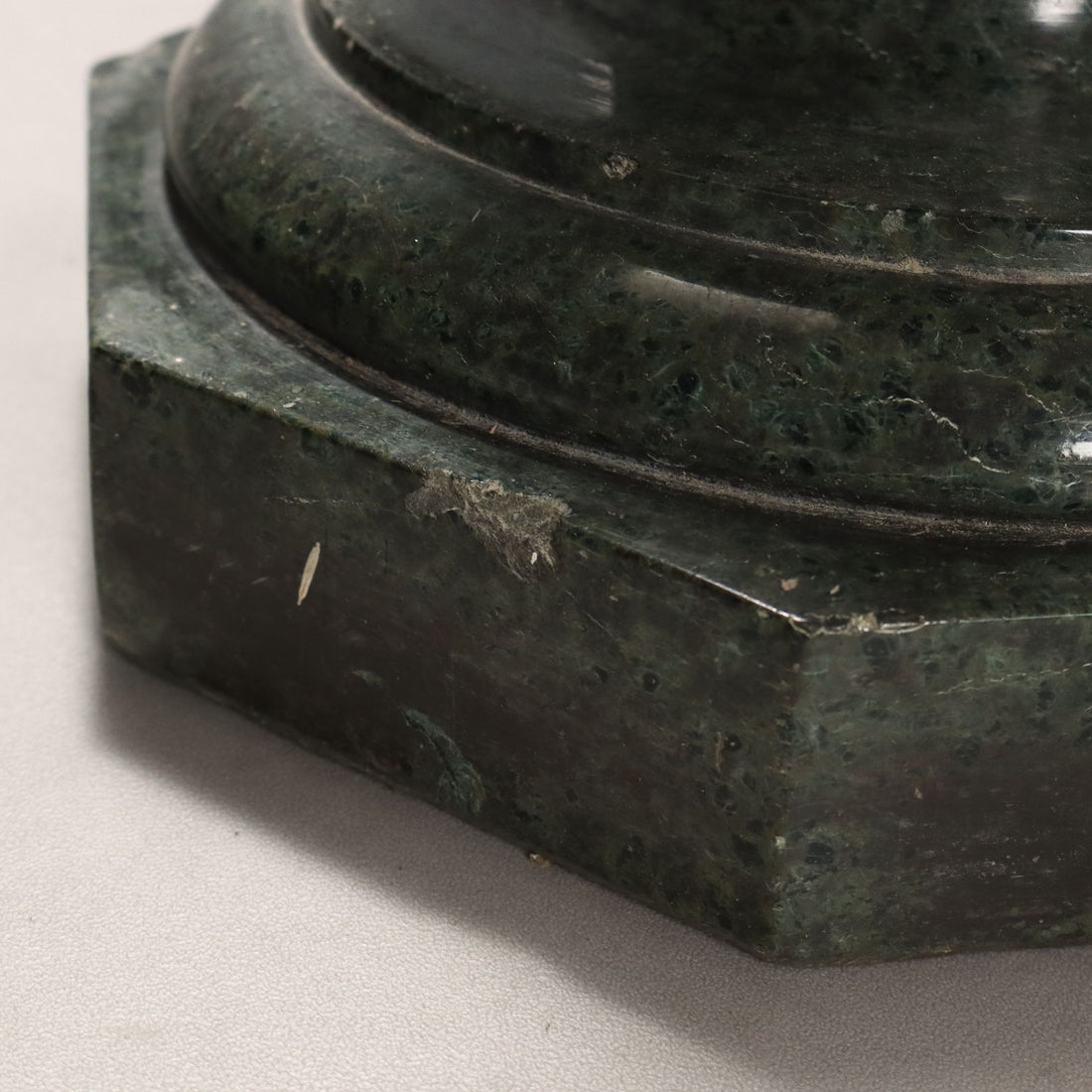  | Antiques  Other Furniture