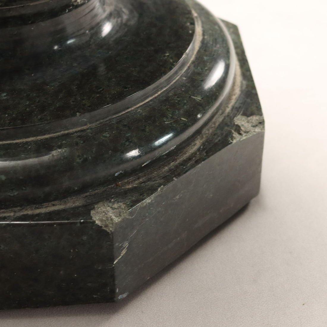  | Antiques  Other Furniture