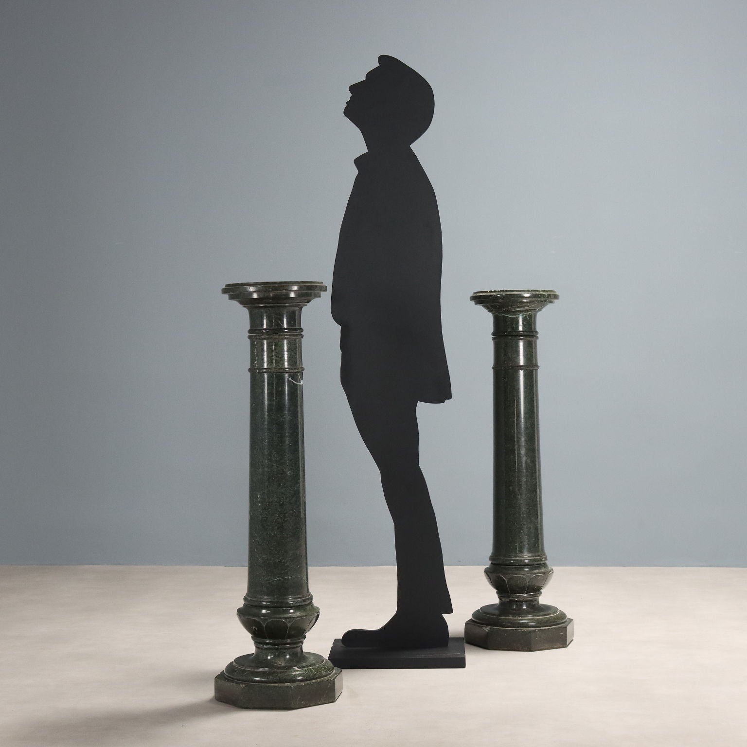  | Antiques  Other Furniture