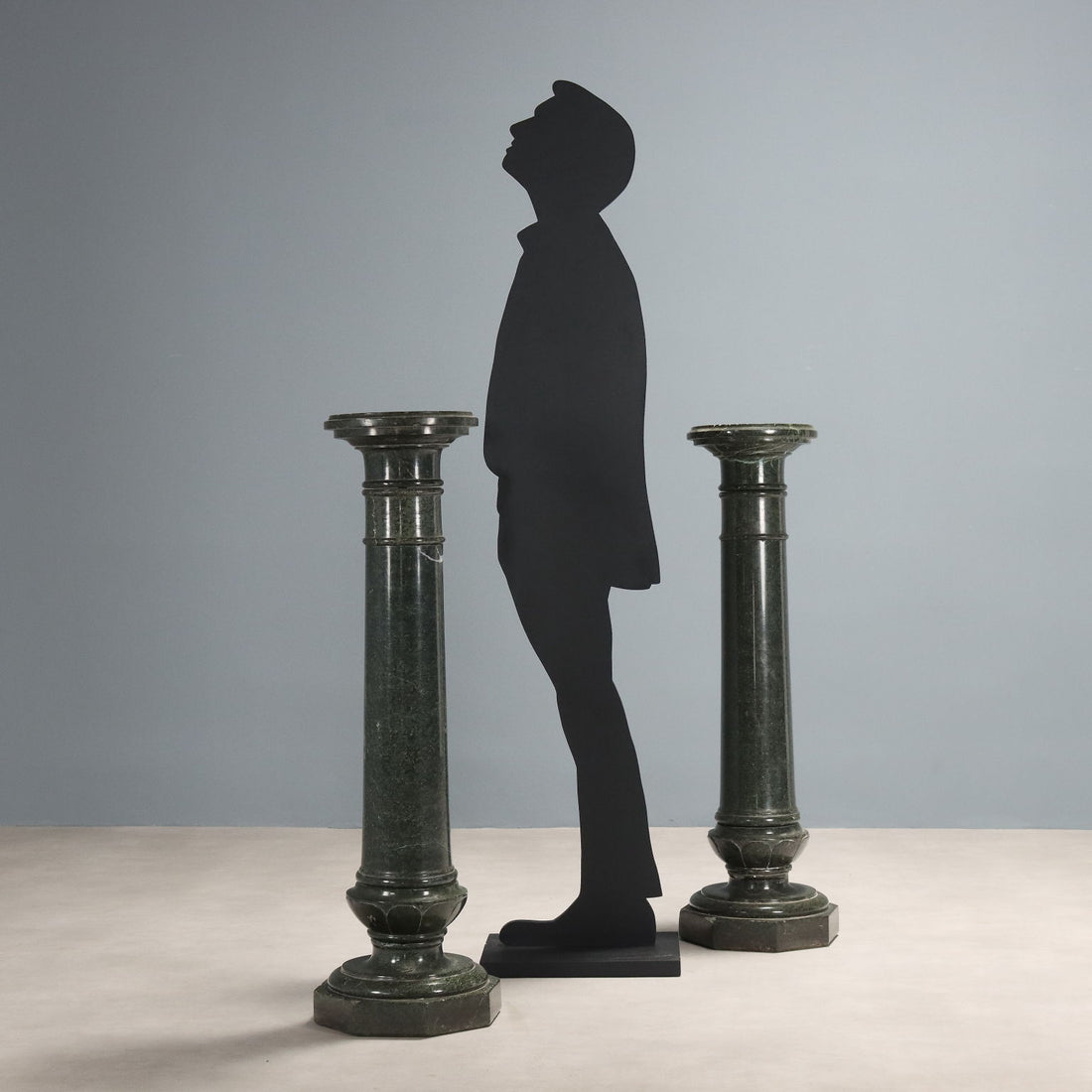  | Antiques  Other Furniture