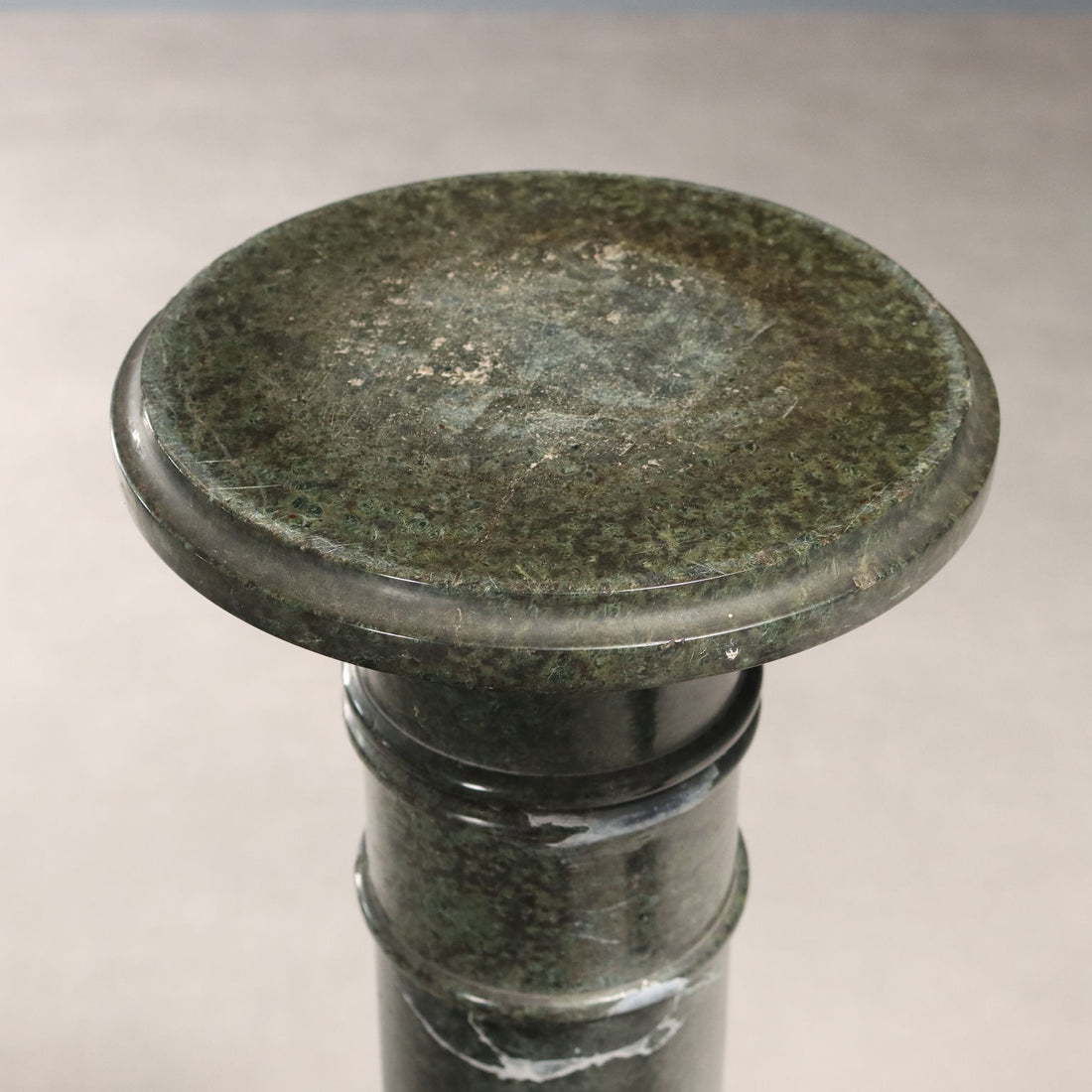  | Antiques  Other Furniture