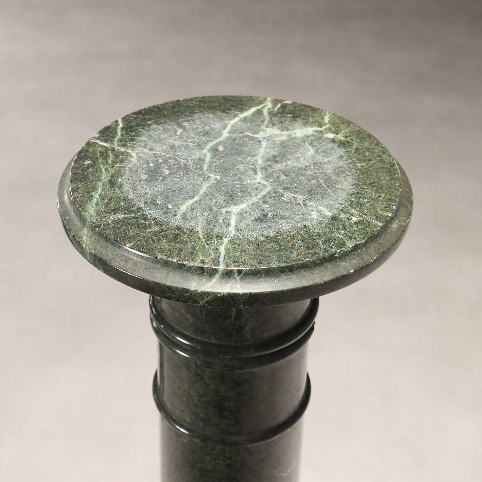  | Antiques  Other Furniture