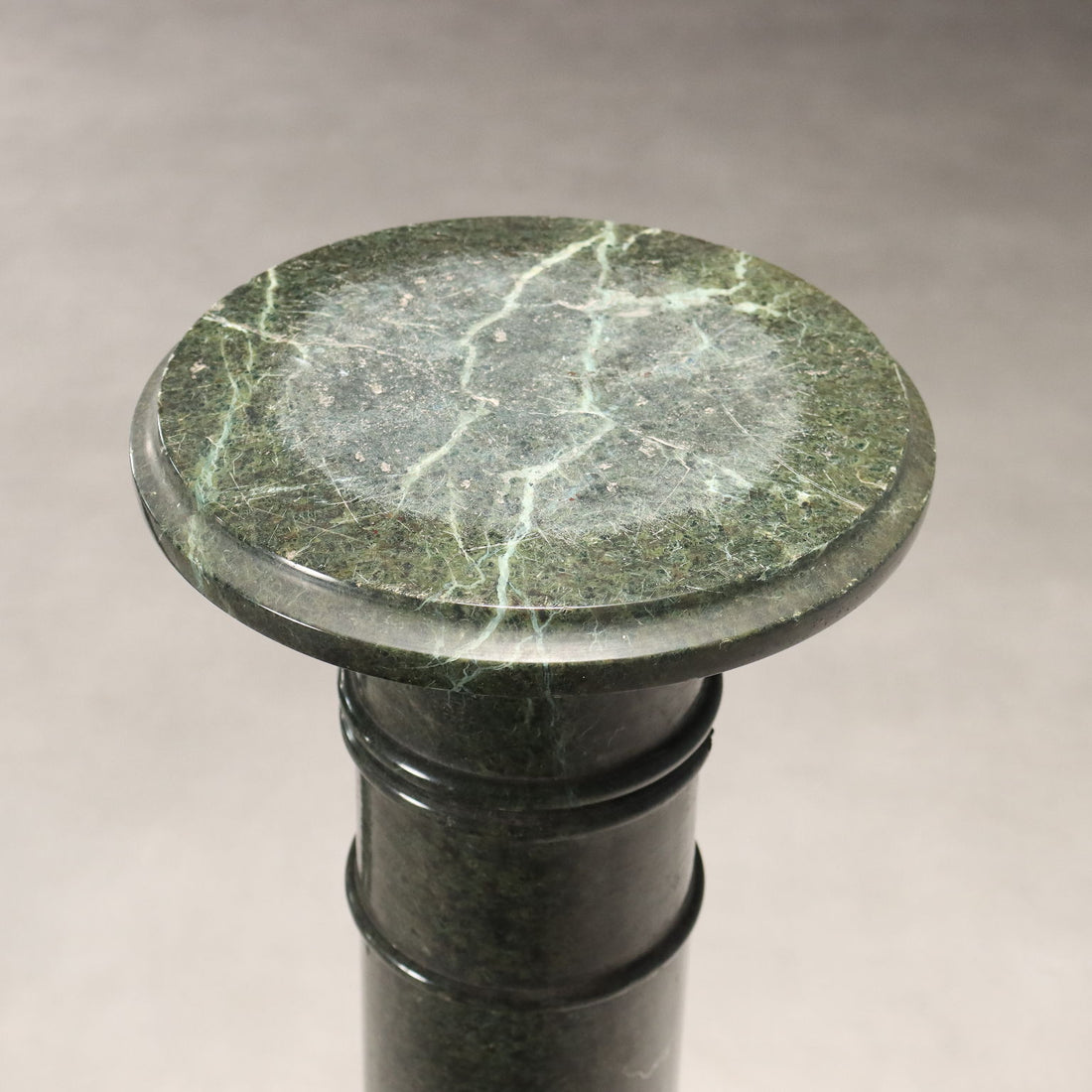  | Antiques  Other Furniture