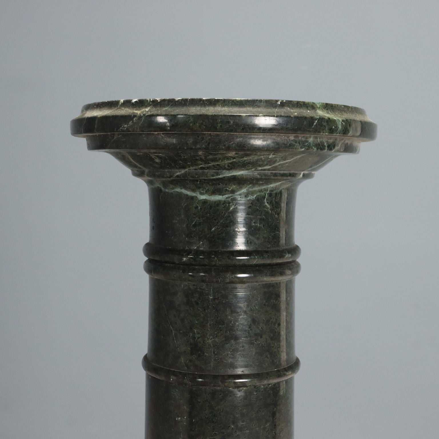  | Antiques  Other Furniture