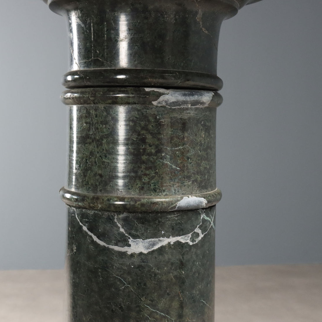  | Antiques  Other Furniture