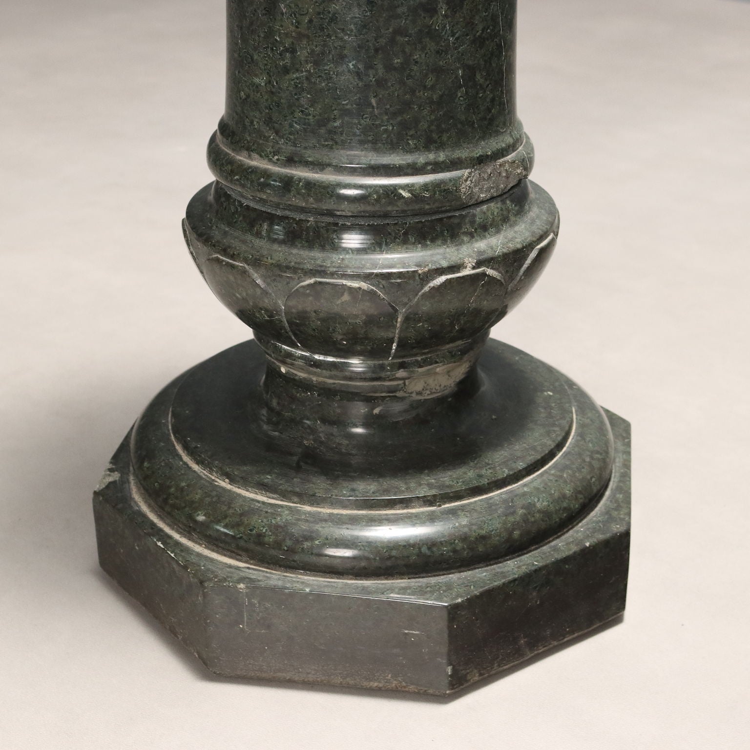  | Antiques  Other Furniture