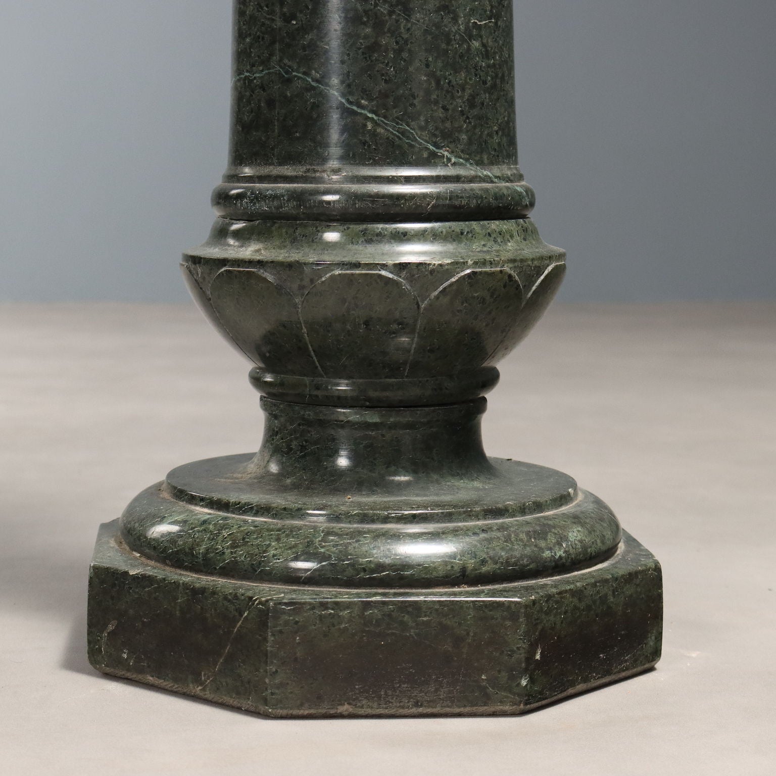  | Antiques  Other Furniture