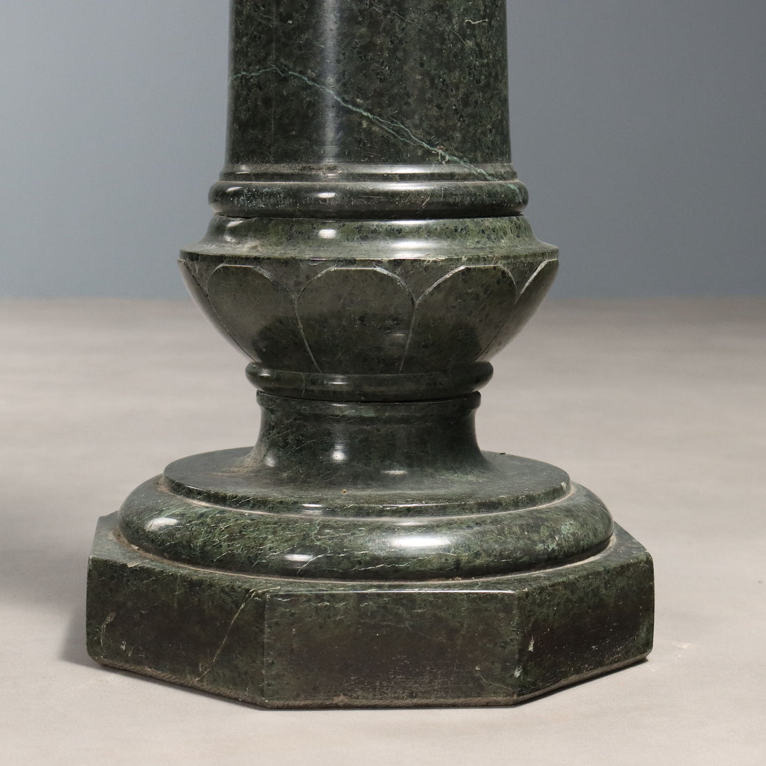  | Antiques  Other Furniture