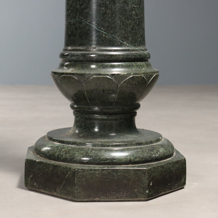  | Antiques  Other Furniture