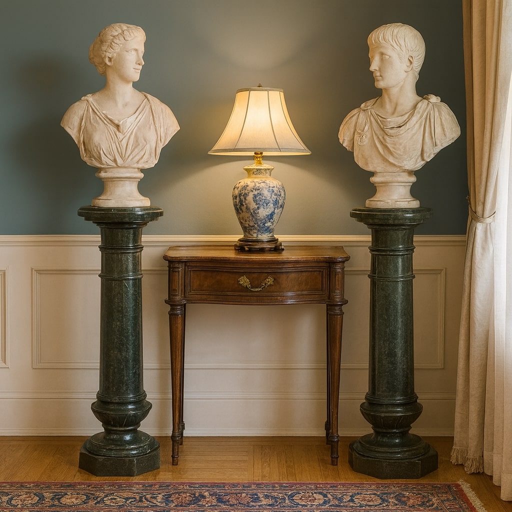  | Antiques  Other Furniture