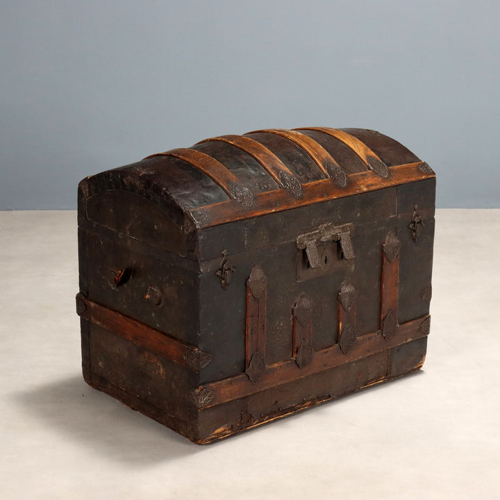  | Antiques  Other Furniture