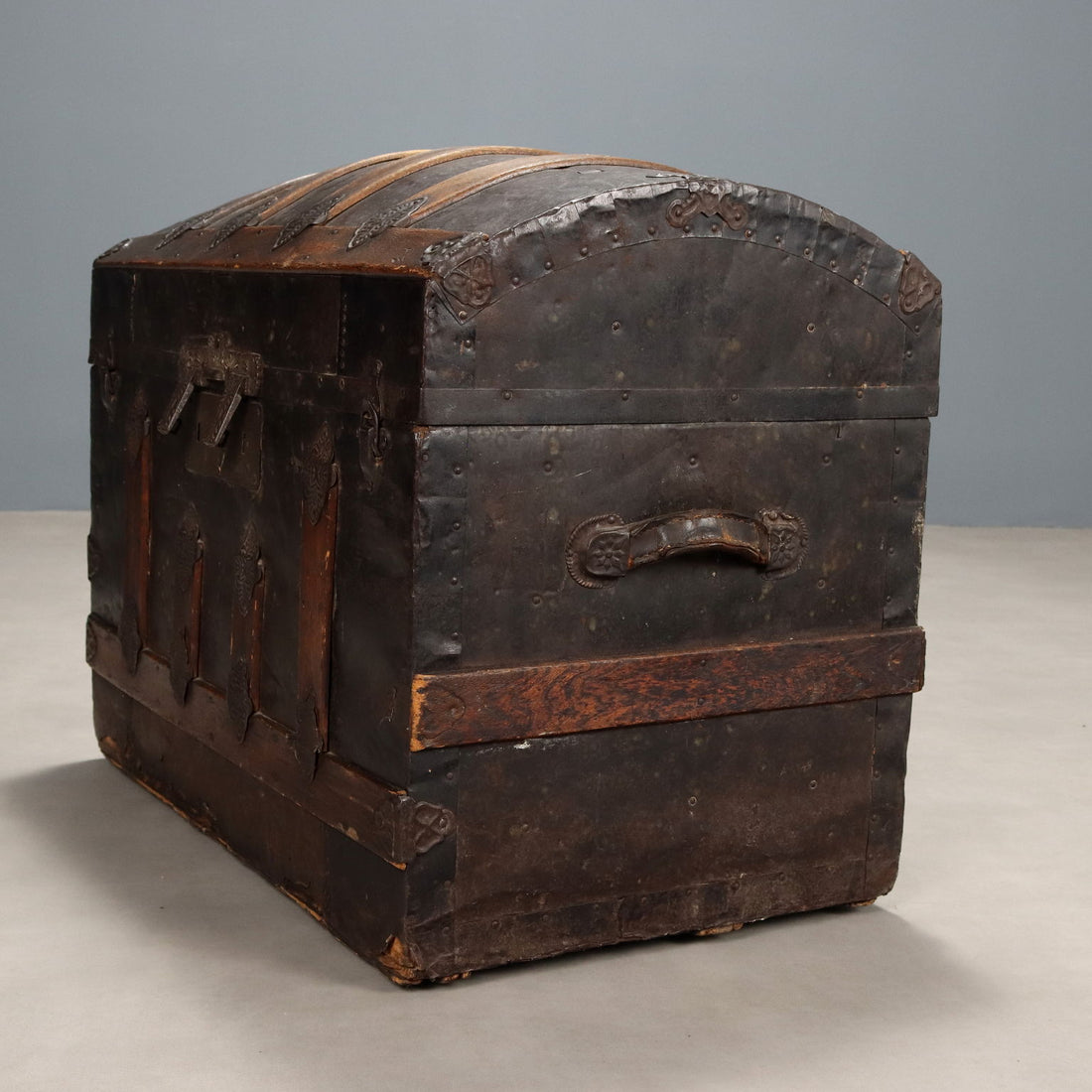  | Antiques  Other Furniture