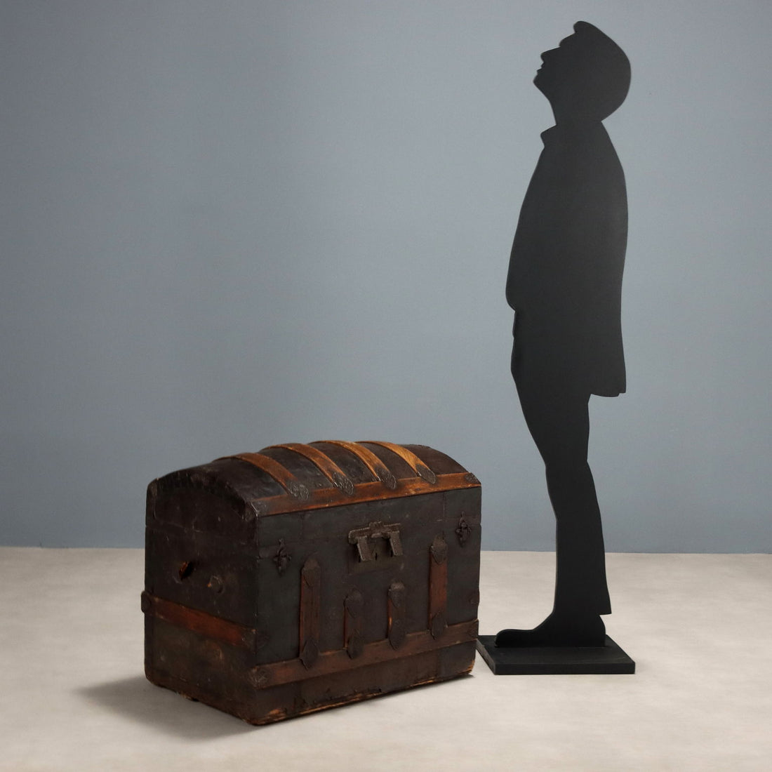  | Antiques  Other Furniture