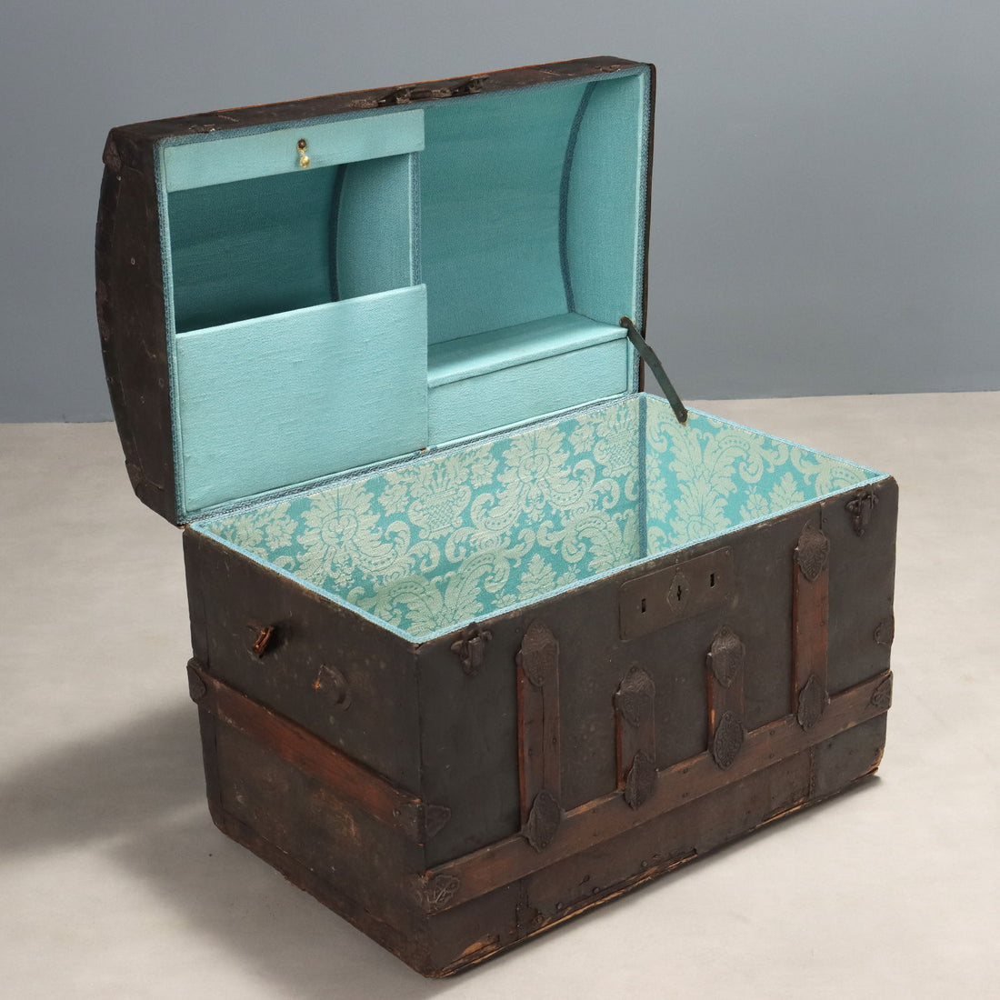  | Antiques  Other Furniture