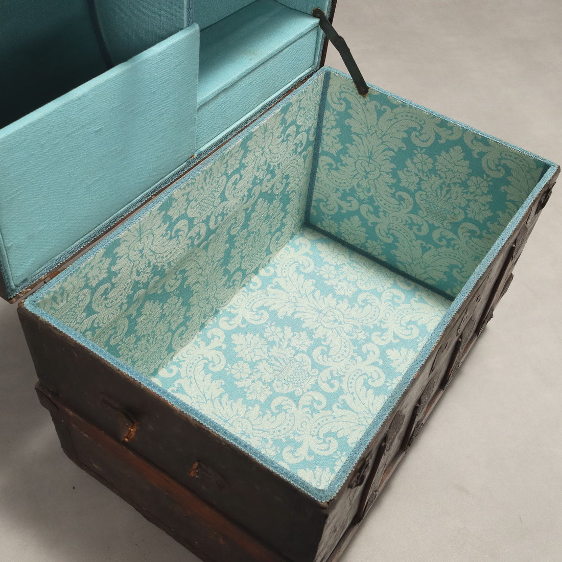  | Antiques  Other Furniture