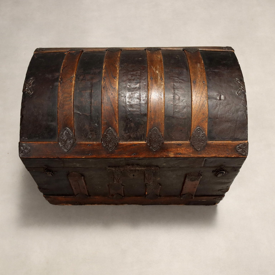  | Antiques  Other Furniture