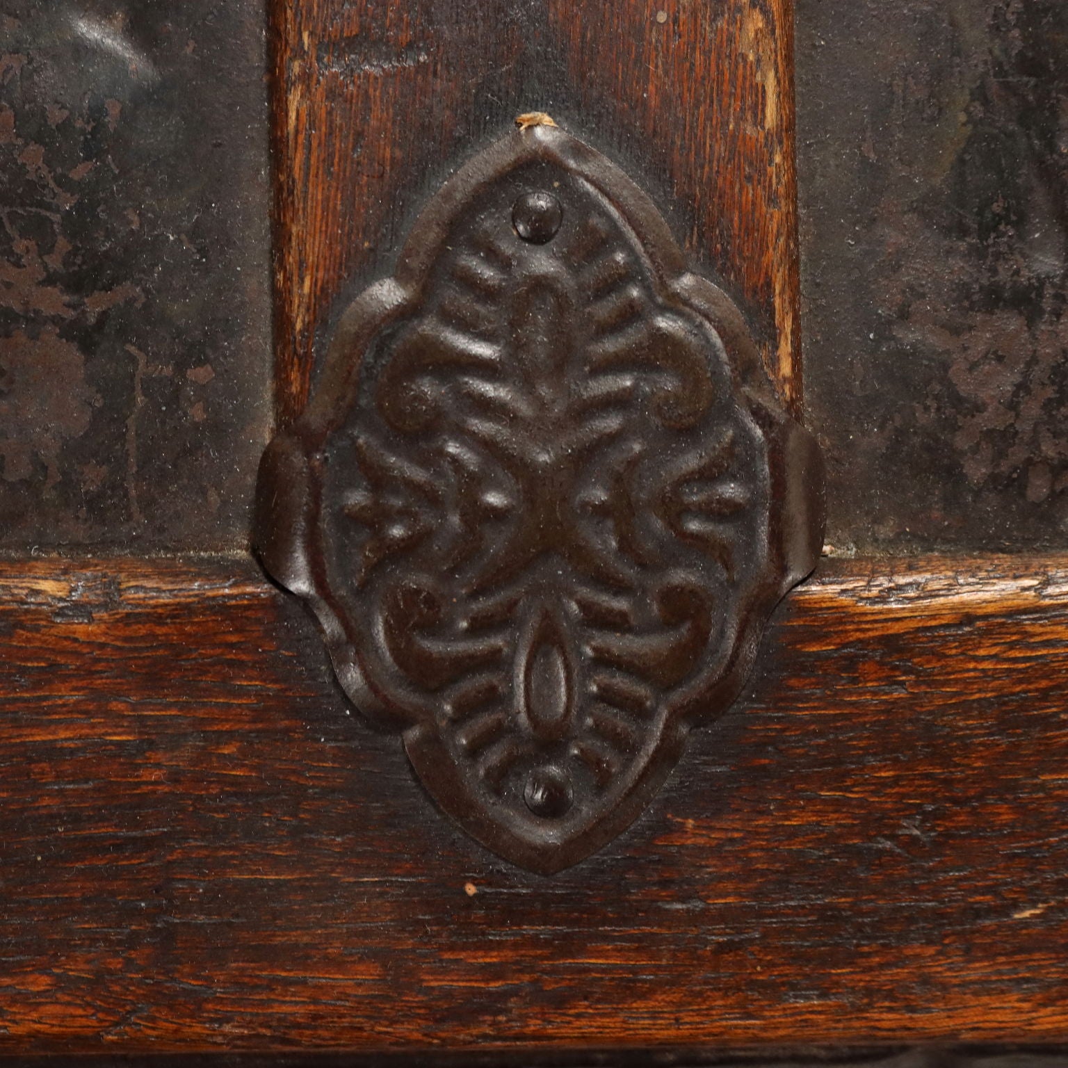  | Antiques  Other Furniture