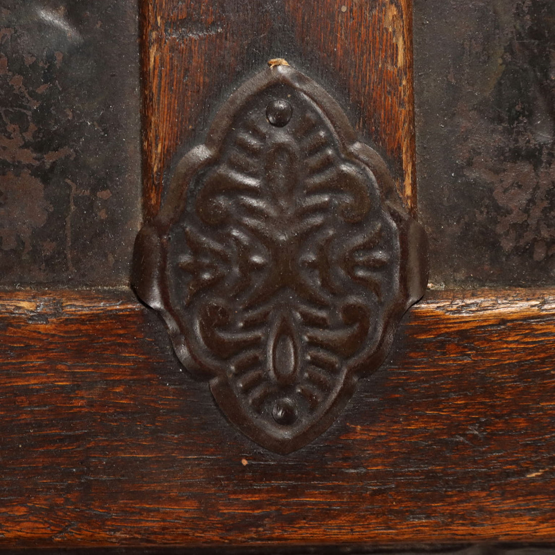  | Antiques  Other Furniture