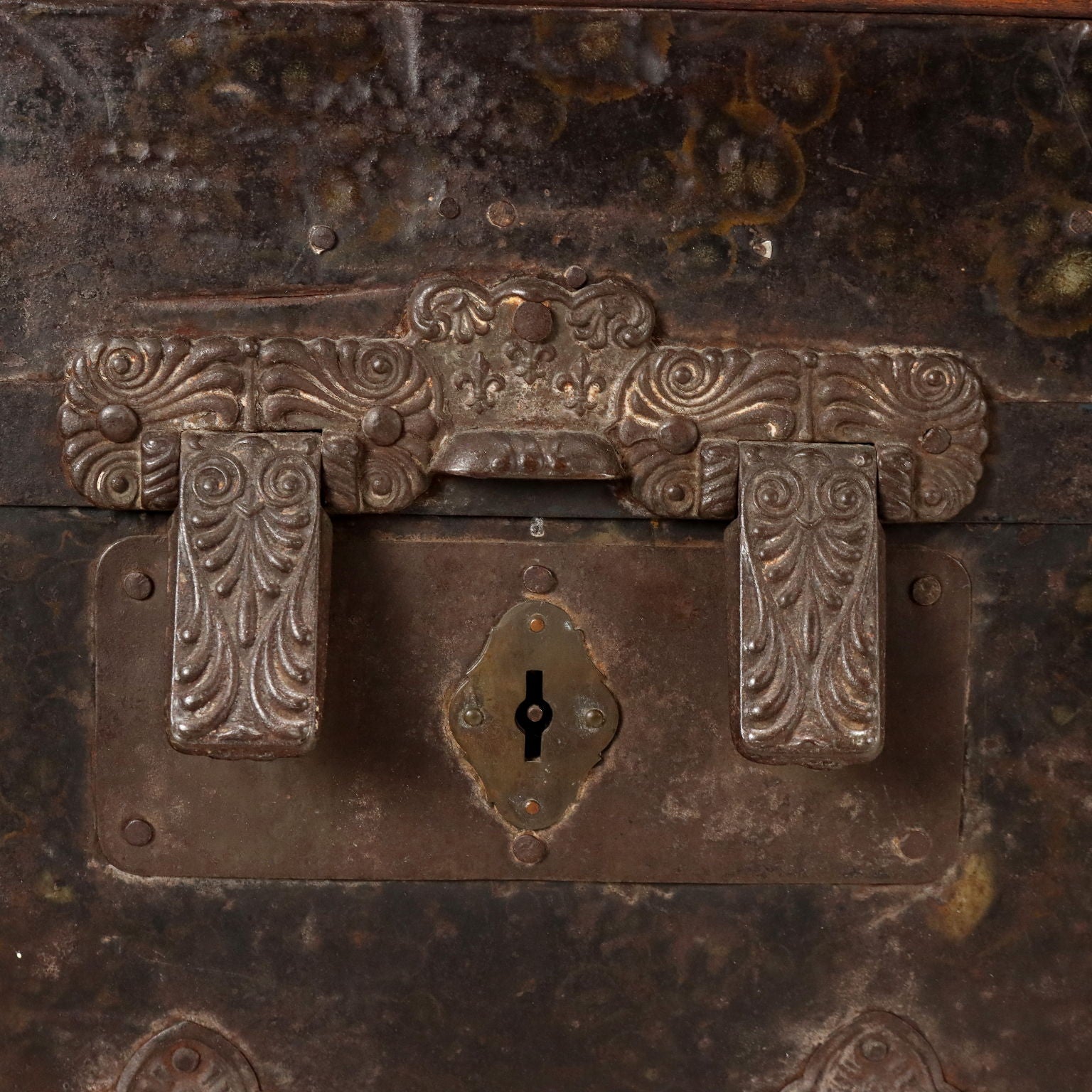  | Antiques  Other Furniture