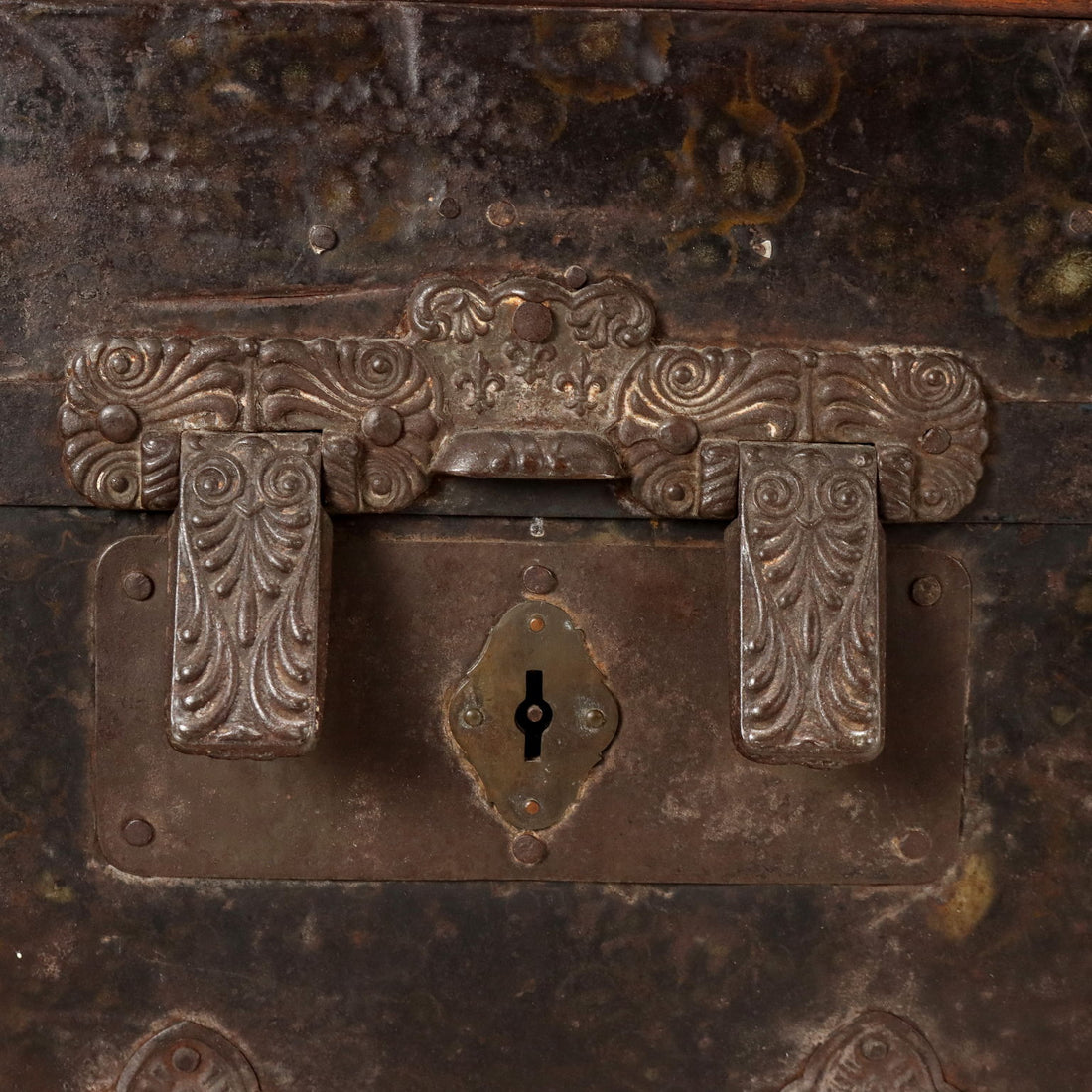  | Antiques  Other Furniture