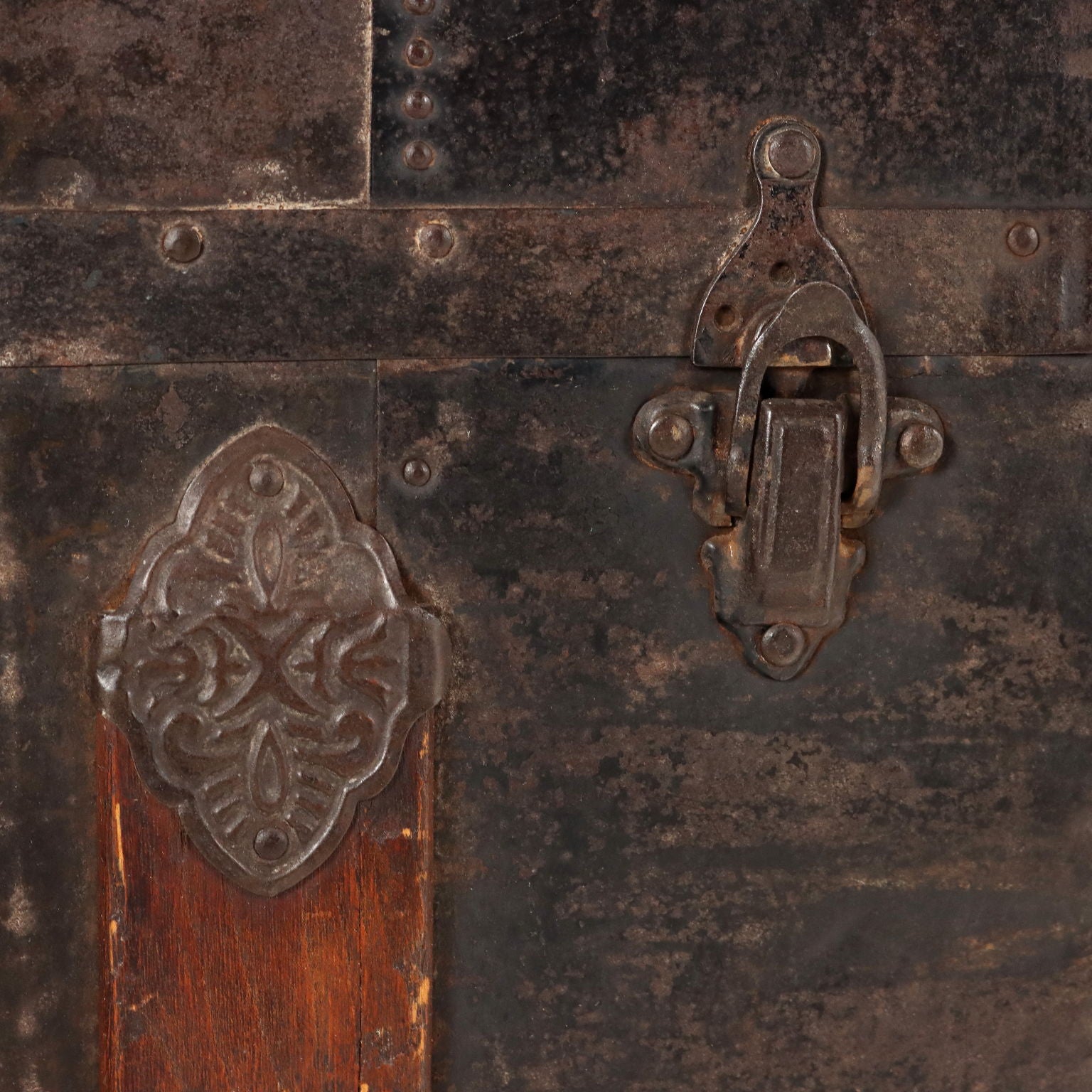  | Antiques  Other Furniture