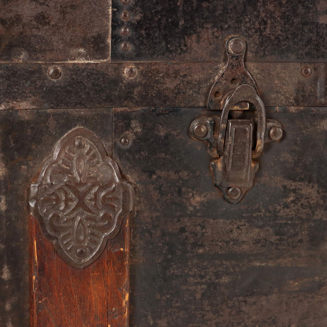  | Antiques  Other Furniture