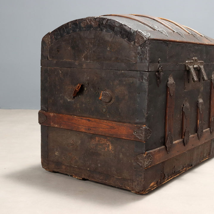  | Antiques  Other Furniture