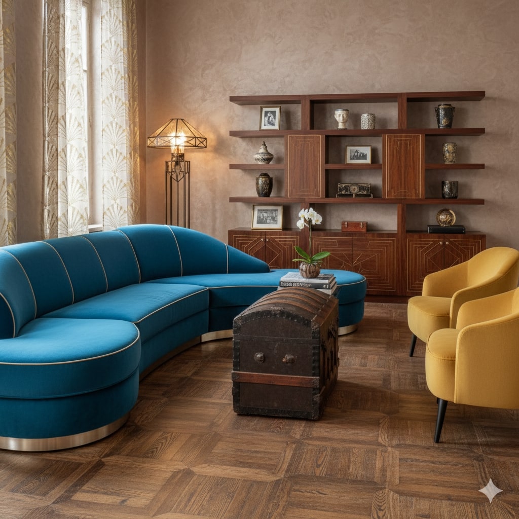  | Antiques  Other Furniture