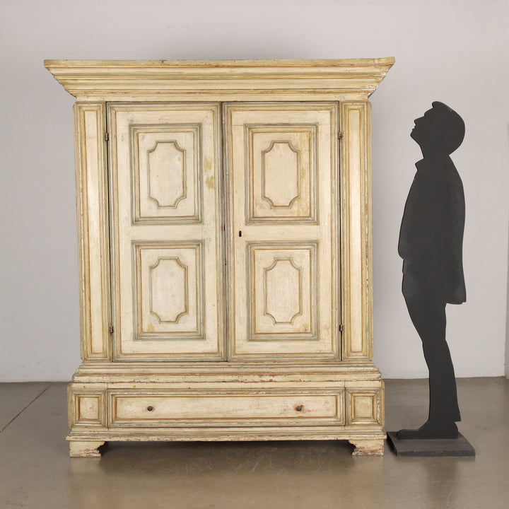  | Antiques  Wardrobes