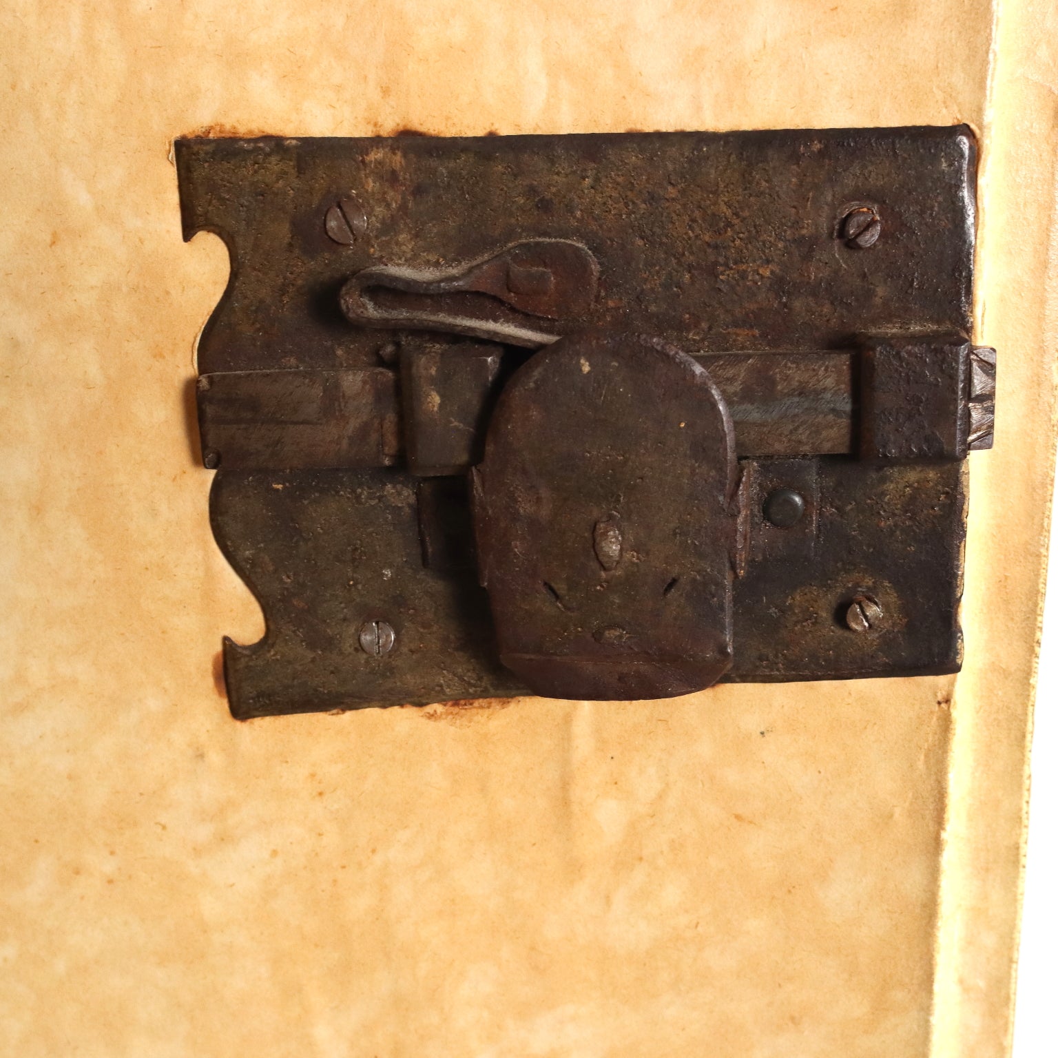  | Antiques  Wardrobes