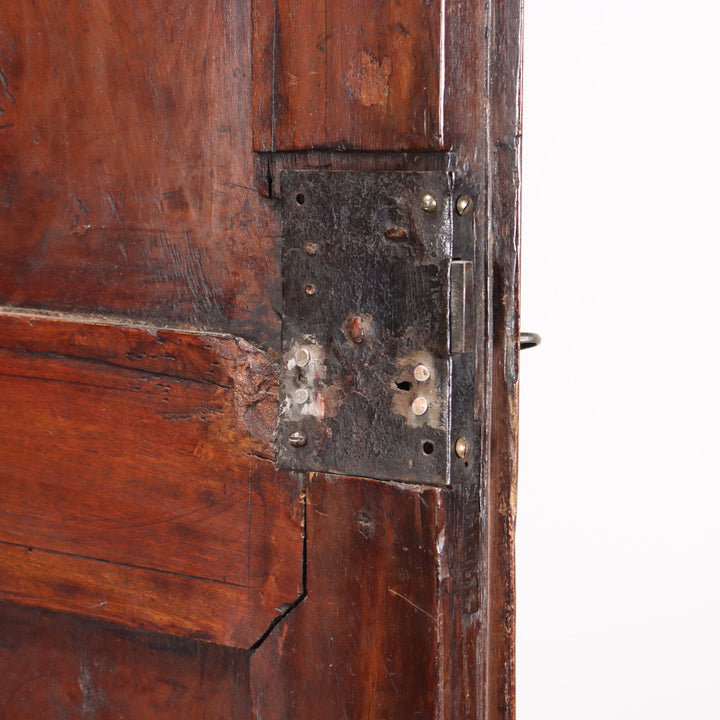  | Antiques  Wardrobes