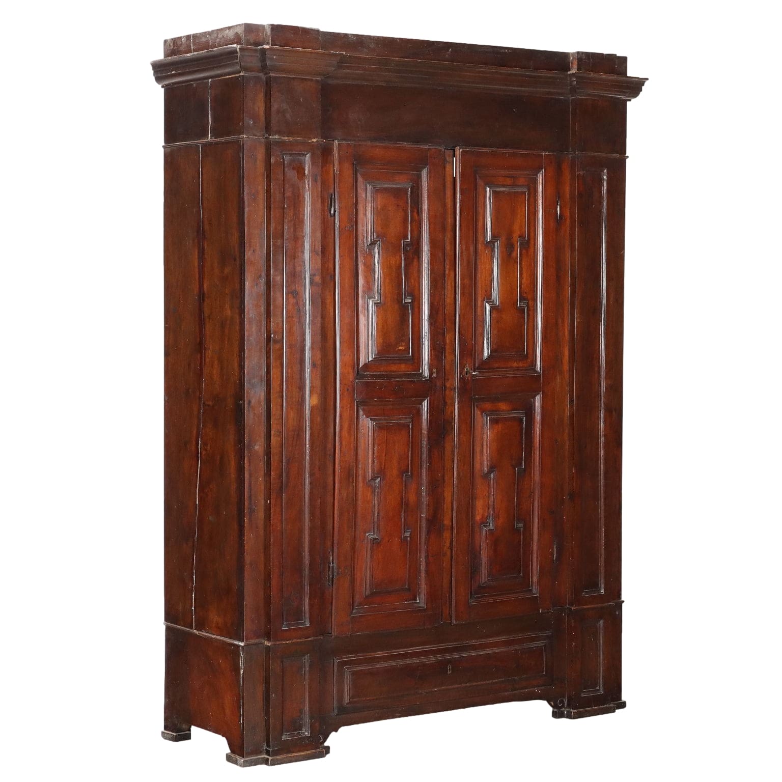  | Antiques  Wardrobes
