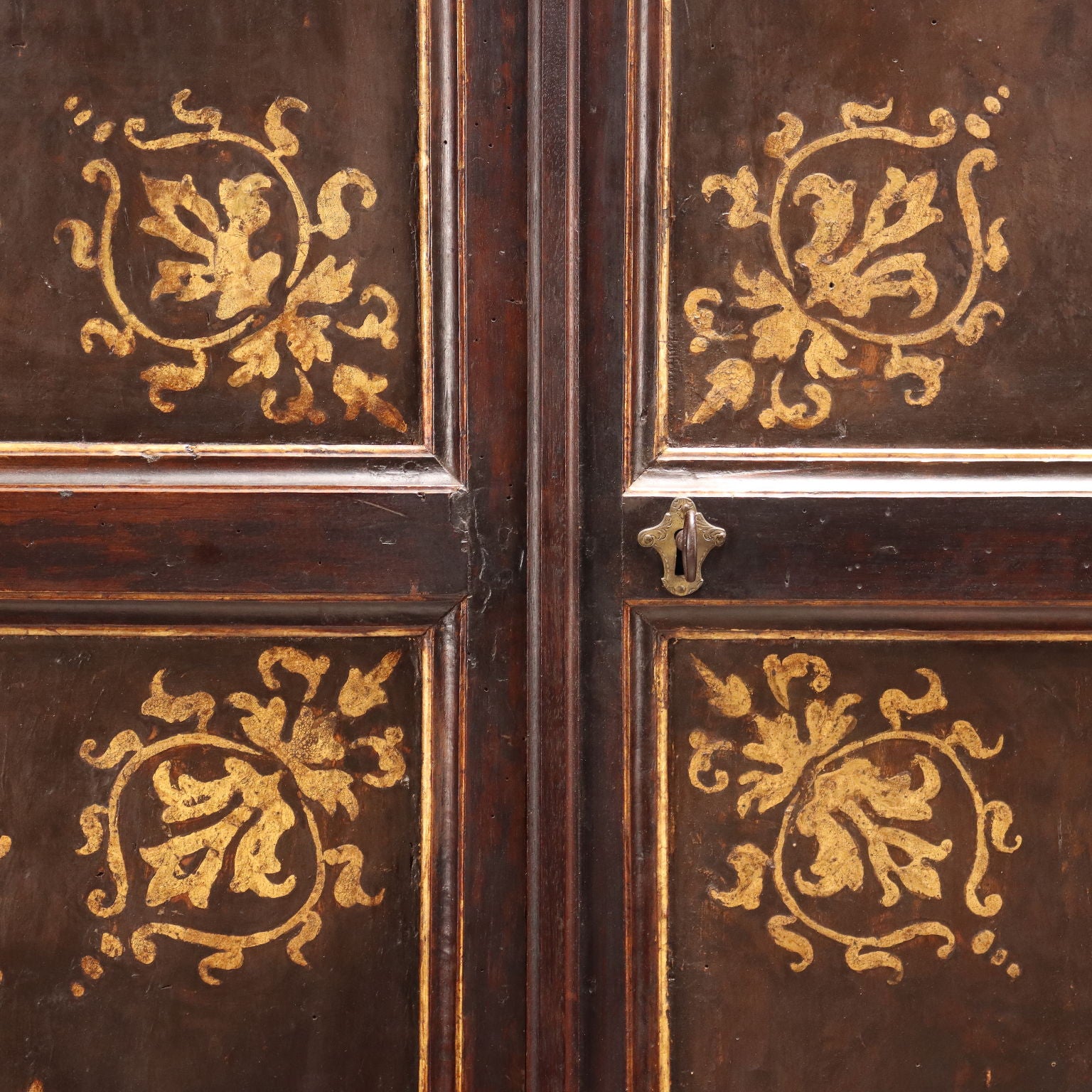  | Antiques  Wardrobes