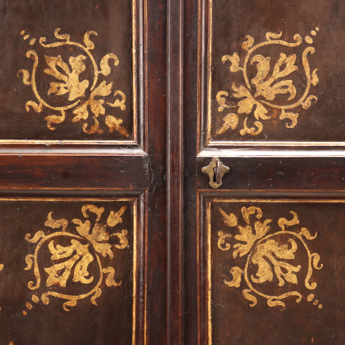  | Antiques  Wardrobes