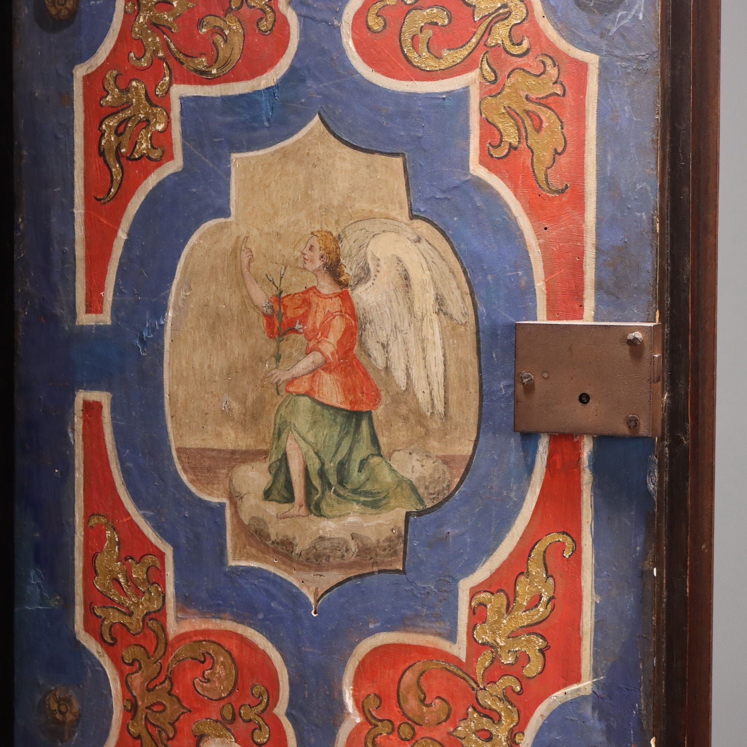  | Antiques  Wardrobes