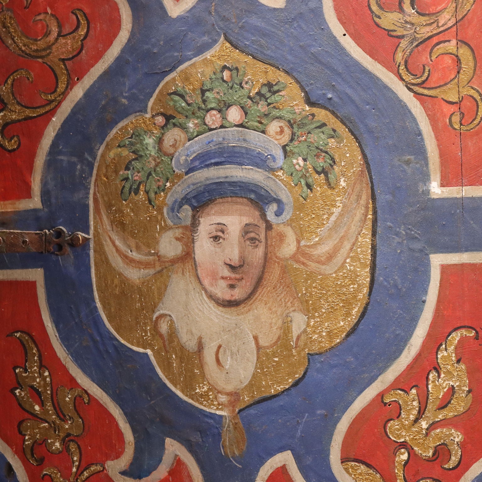  | Antiques  Wardrobes