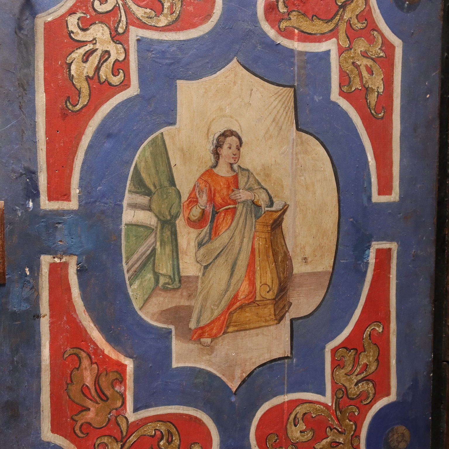  | Antiques  Wardrobes