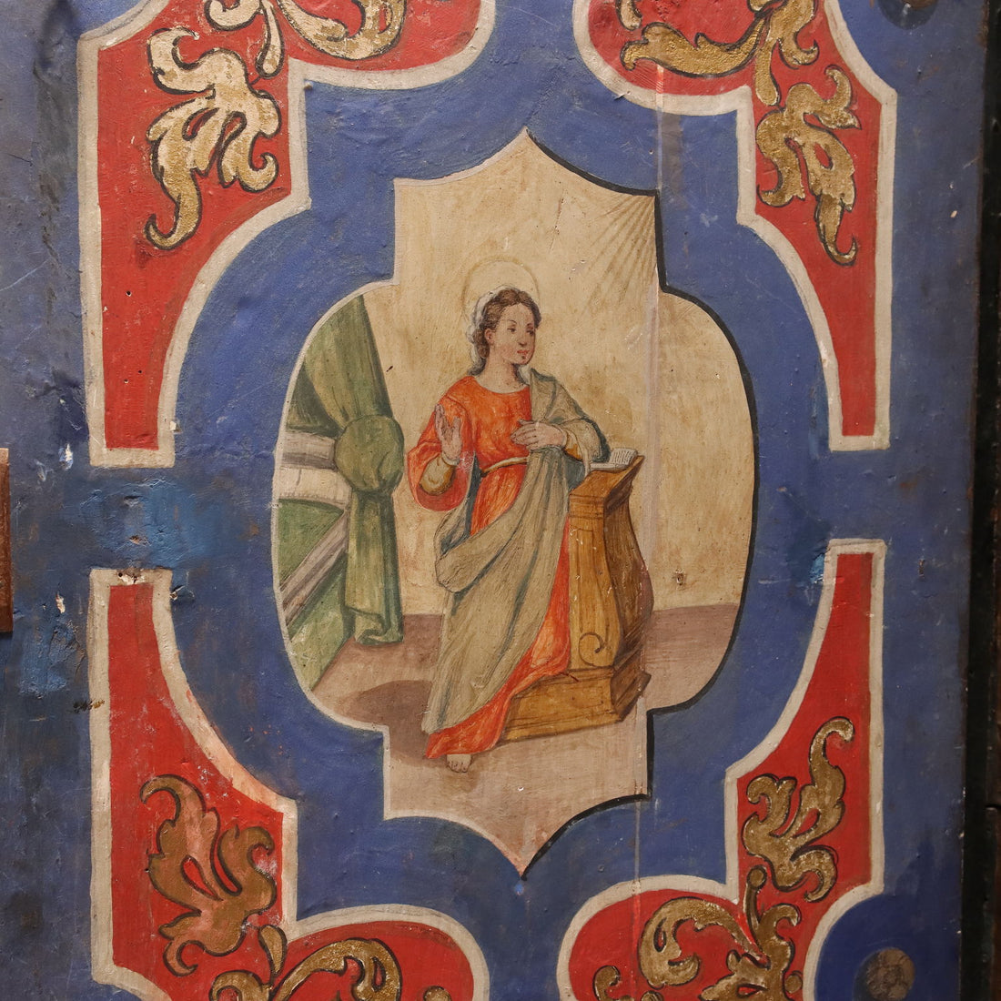  | Antiques  Wardrobes