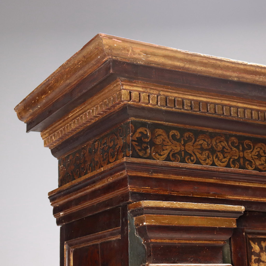  | Antiques  Wardrobes