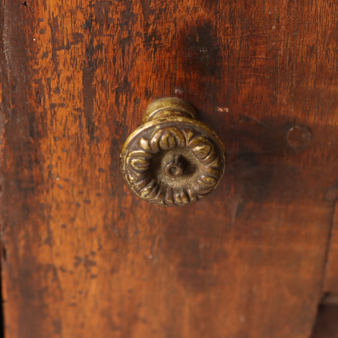  | Antiques  Corners Cabinets