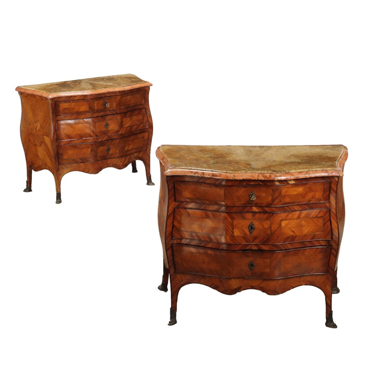  | Antiques  Chest of Drawers & Commodes