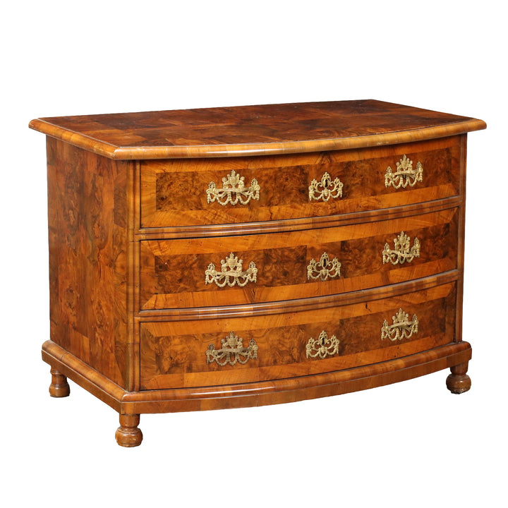  | Antiques  Chest of Drawers & Commodes