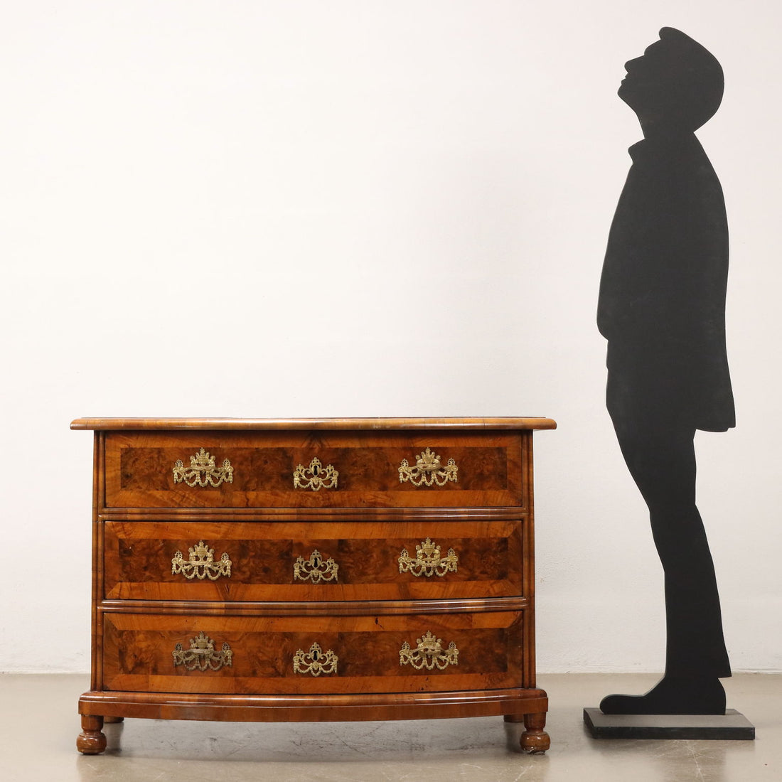  | Antiques  Chest of Drawers & Commodes